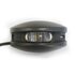 Cветодиодный светильник кругового свечения 3W 220V IP65 на светодиодах OSRAM (Германия)