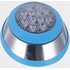 Светодиодный светильник подводный D230 6W 24V IP68 на светодиодах OSRAM (Германия)
