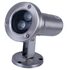 Светодиодный светильник подводный D82 3W 12V IP68 на светодиодах OSRAM (Германия) RGB