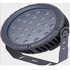 Светодиодный прожектор ландшафтный заливной 24W 220V IP65 на светодиодах OSRAM (Германия)
