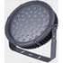 Светодиодный прожектор ландшафтный 100W 220V IP65 на светодиодах OSRAM (Германия) RGB