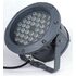 Светодиодный прожектор архитектурный лучевой 24W 220V IP65 на светодиодах OSRAM (Германия)