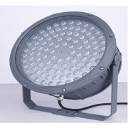 Светодиодный прожектор архитектурный лучевой 100W 220V IP65 на светодиодах OSRAM (Германия)