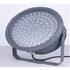 Светодиодный прожектор архитектурный заливной 100W 220V IP65 на светодиодах OSRAM (Германия)