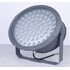 Светодиодный прожектор архитектурный 60W 220V IP65 на светодиодах OSRAM (Германия) RGB DMX