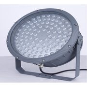 Светодиодный прожектор архитектурный лучевой 70W 220V IP65 на светодиодах OSRAM (Германия)