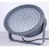 Светодиодный прожектор архитектурный заливной 70W 220V IP65 на светодиодах OSRAM (Германия)