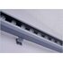 Светодиодный светильник L1000 18W 220V IP65 на светодиодах OSRAM (Германия) RGB