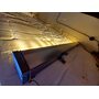 Светодиодный светильник лучевой L300 9W 220V IP65 на светодиодах OSRAM (Германия)