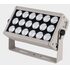 Светодиодный светильник лучевой L270 54W 220V IP65 на светодиодах CREE (США) RGB