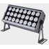 Светодиодный светильник лучевой L360 72W 220V IP65 на светодиодах CREE (США) RGB