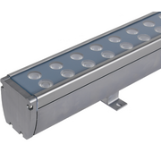 Светодиодный светильник лучевой L500 36W 220V IP65 на светодиодах OSRAM (Германия)