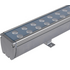 Светодиодный светильник лучевой L200 12W 220V IP65 на светодиодах OSRAM (Германия)