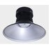 Светодиодный промышленный светильник 200W 220V IP65 на светодиодах OSRAM (Германия)