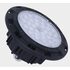 Светодиодный светильник НСП 100W 220V IP65 на светодиодах OSRAM (Германия)