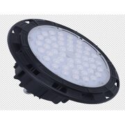 Светодиодный светильник НСП 150W 220V IP65 на светодиодах OSRAM (Германия)