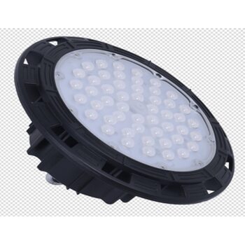 Светодиодный светильник НСП 150W 220V IP65 на светодиодах OSRAM (Германия)