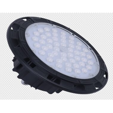 Светодиодный светильник НСП 150W 220V IP65 на светодиодах OSRAM (Германия)