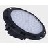 Светодиодный светильник НСП 150W 220V IP65 на светодиодах OSRAM (Германия)