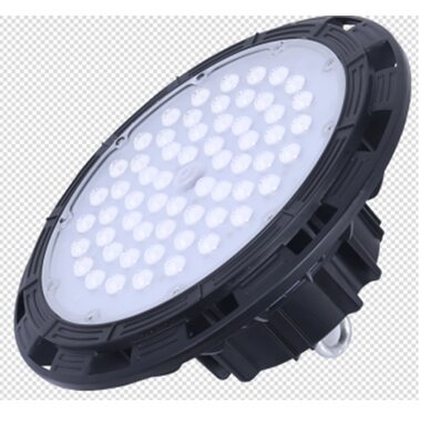 Светодиодный светильник НСП 200W 220V IP65 на светодиодах OSRAM (Германия)