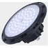 Светодиодный светильник НСП 200W 220V IP65 на светодиодах OSRAM (Германия)