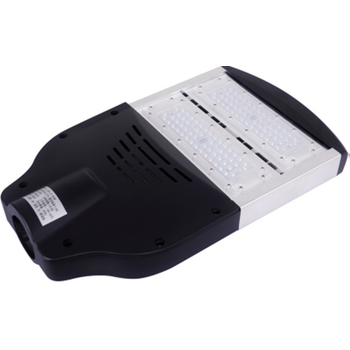 Консольный светильник РКУ 100W 220V IP65 на светодиодах OSRAM (Германия)