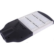 Консольный светильник РКУ 150W 220V IP65 на светодиодах OSRAM (Германия)
