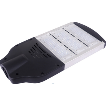 Консольный светильник РКУ 150W 220V IP65 на светодиодах OSRAM (Германия)