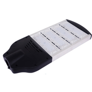 Консольный светильник РКУ 200W 220V IP65 на светодиодах OSRAM (Германия)