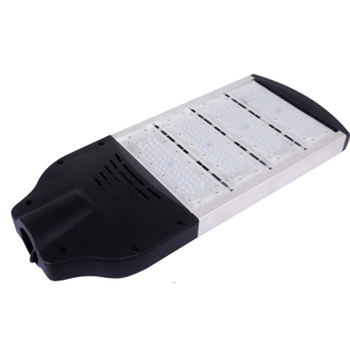 Консольный светильник РКУ 200W 220V IP65 на светодиодах OSRAM (Германия)