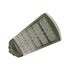 Консольный светильник РКУ 250W 220V IP65 на светодиодах OSRAM (Германия)