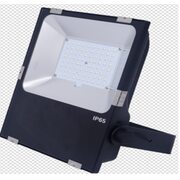 Светодиодный прожектор заливной 10W 220V IP65 на светодиодах OSRAM (Германия)