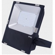 Светодиодный прожектор заливной 70W 220V IP65 на светодиодах OSRAM (Германия)