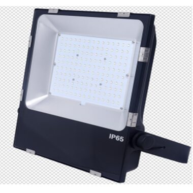 Светодиодный прожектор заливной 150W 220V IP65 на светодиодах OSRAM (Германия)