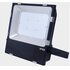 Светодиодный прожектор заливной 150W 220V IP65 на светодиодах OSRAM (Германия)