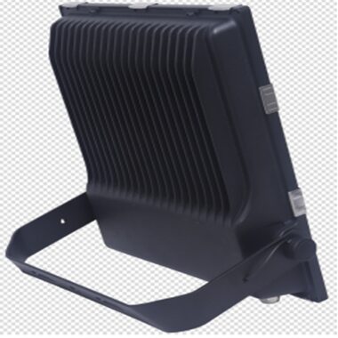 Светодиодный прожектор заливной 150W 220V IP65 на светодиодах OSRAM (Германия)