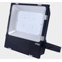 Светодиодный прожектор заливной 240W 220V IP65 на светодиодах OSRAM (Германия)