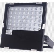 Светодиодный прожектор лучевой 48W 220V IP65 на светодиодах OSRAM (Германия)