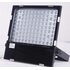 Светодиодный прожектор лучевой 100W 220V IP65 на светодиодах OSRAM (Германия)