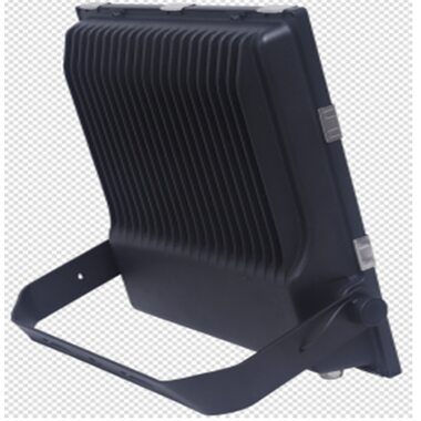 Светодиодный прожектор лучевой 120W 220V IP65 на светодиодах OSRAM (Германия)