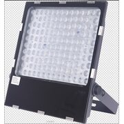 Светодиодный прожектор лучевой 136W 220V IP65 на светодиодах OSRAM (Германия)