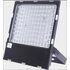 Светодиодный прожектор лучевой 136W 220V IP65 на светодиодах OSRAM (Германия)