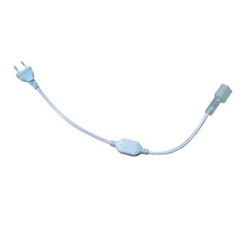 Шнур с диодным мостом 48578