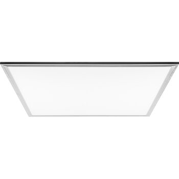 Панель ультратонкая 595x595x10 36W 220V