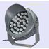 Светодиодный прожектор D230 36W 24/220V IP65 на светодиодах OSRAM (Германия)