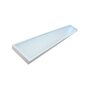 Светодиодный светильник 1200х180x40 40W 220V на светодиодах OSRAM (Германия)