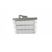 Светодиодный светильник НСП M3 90W 220V IP50 на светодиодах OSRAM (Германия)