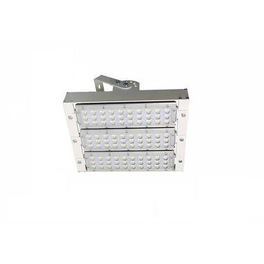 Светодиодный светильник НСП M3 90W 220V IP50 на светодиодах OSRAM (Германия)