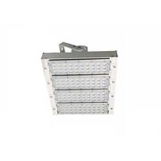 Светодиодный светильник НСП M4 120W 220V IP50 на светодиодах OSRAM (Германия)