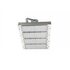 Светодиодный светильник НСП M4 120W 220V IP50 на светодиодах OSRAM (Германия)